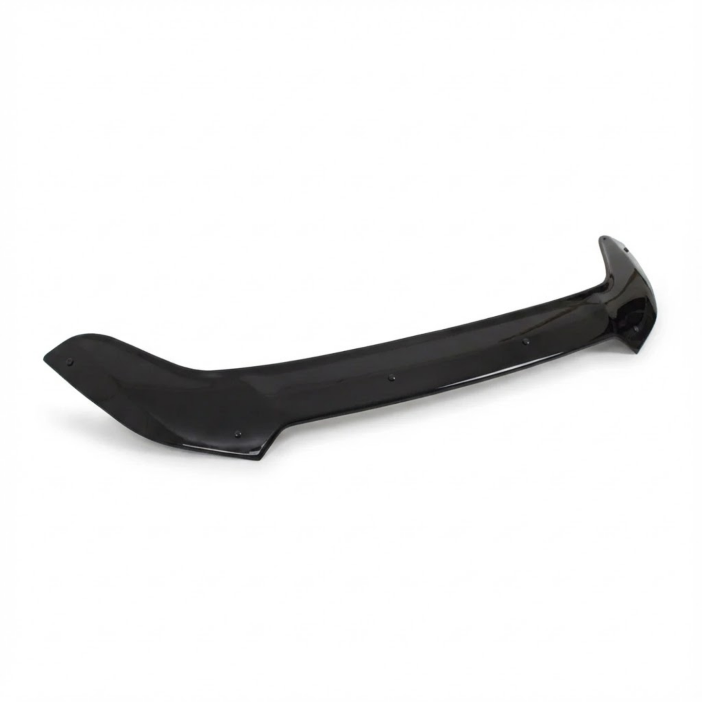 Subaru XV Hood Deflector 2012-2016