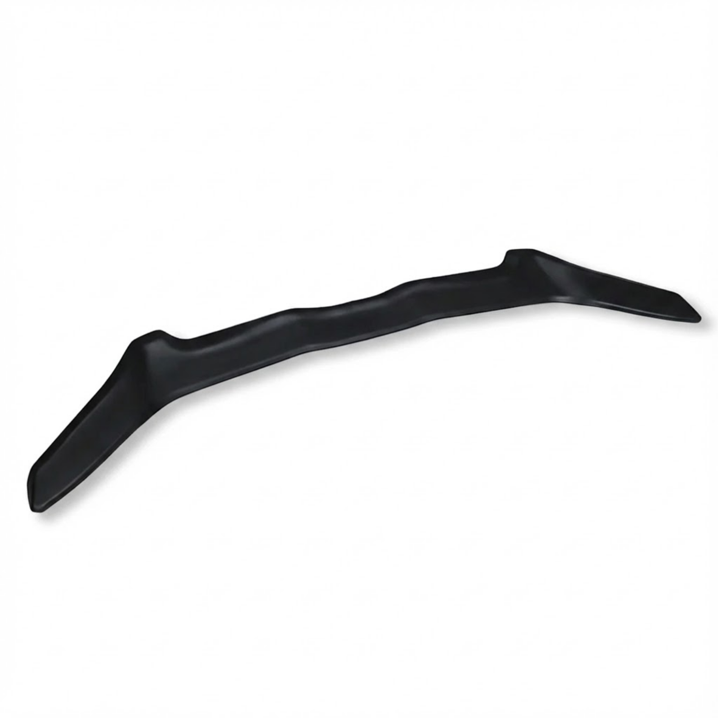 Skoda Yeti Hood Deflector 2009-2013