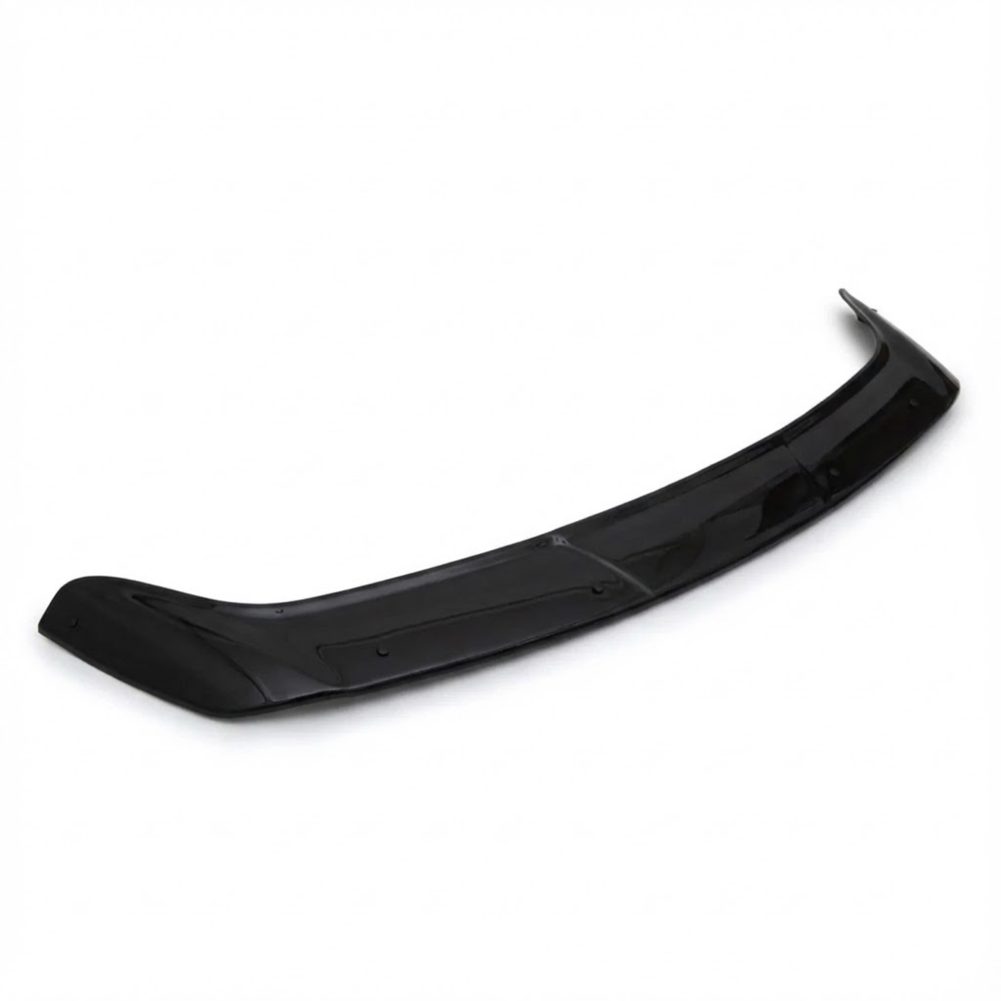 Opel Zafira Life Hood Deflector 2019-2026