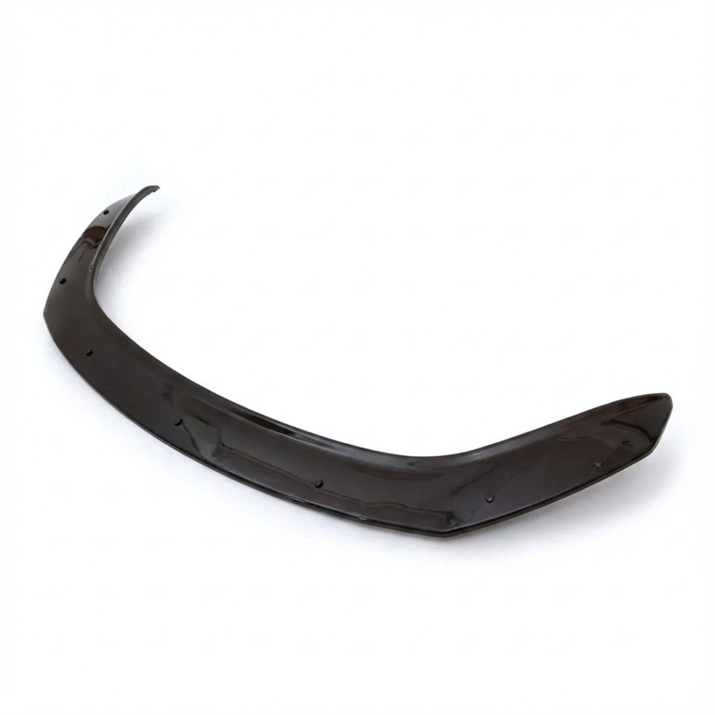Honda Civic Hood Deflector 2016-2021