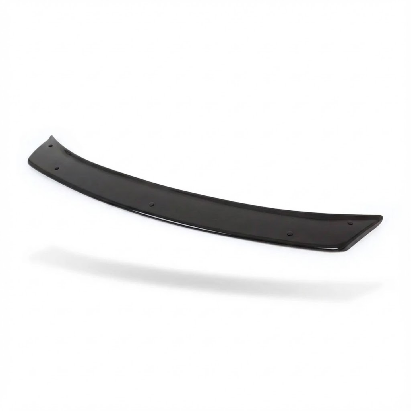 Honda Civic Hood Deflector 2006-2011