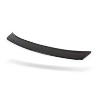 Honda Civic Hood Deflector 2006-2011