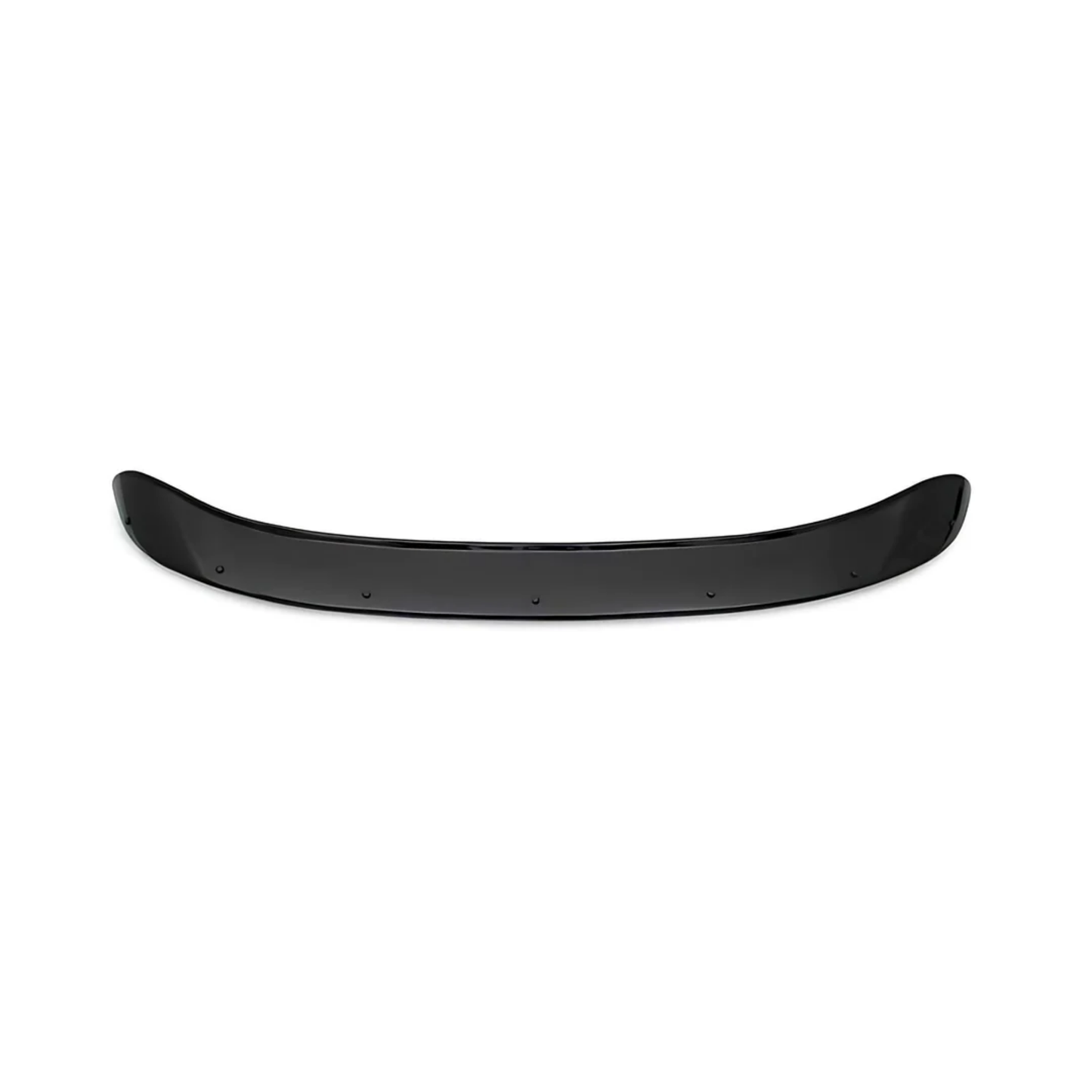 Opel Combo E Hood Deflector 2019-2026