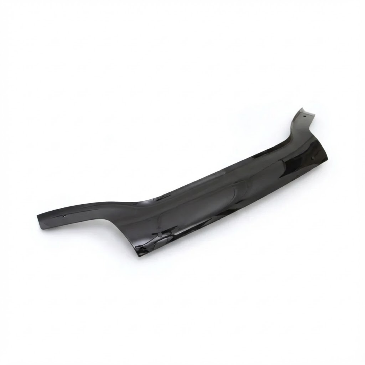 Ford Connect Hood Deflector 2003-2008