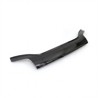 Ford Connect Hood Deflector 2003-2008