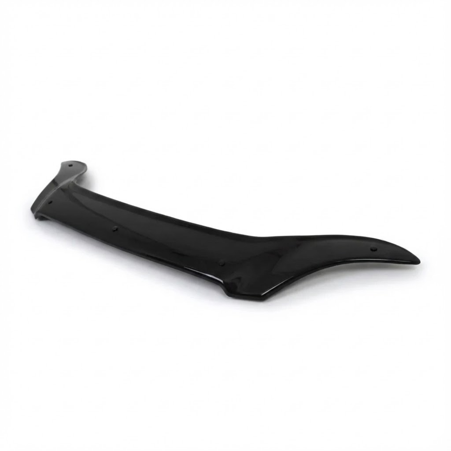Honda Civic Hood Deflector 1998-2000