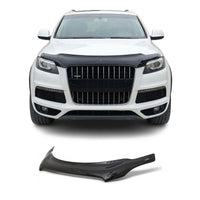 Audi Q7 Hood Deflector 2007-2015