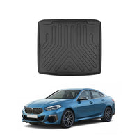 BMW_2_Series_F44_Gran_Coupe_Bottom_Cargo_Liner_2019-2024