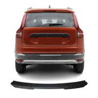 Dacia Jogger Rear Bumper Guard 2022-2025