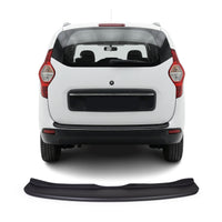Dacia Lodgy Rear Bumper Guard 2012-2025