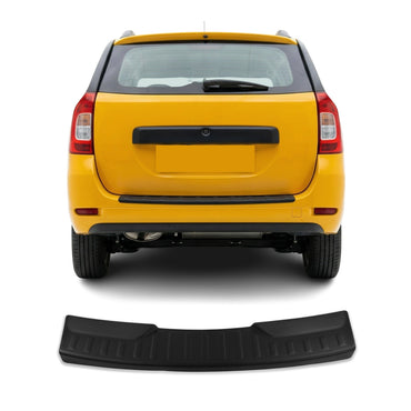 Dacia Logan MCV Rear Bumper Guard 2013-2025