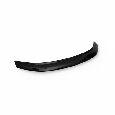 Dacia Sandero Stepway Hood Deflector 2012-2020