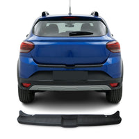 Dacia Sandero Stepway Rear Bumper Guard 2021-2025