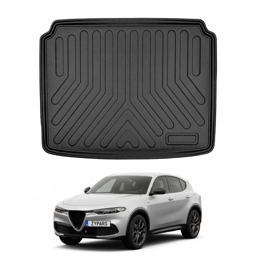 Alfa Romeo Tonale Cargo Liner 2022-2026 | Ehiltek Shop