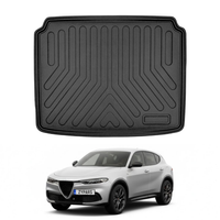 Alfa Romeo Tonale Cargo Liner 2022-2026 | Ehiltek Shop