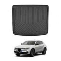 Alfa Romeo Tonale Cargo Liner 2022-2026 - Auto Accessory