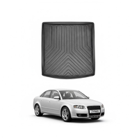 Audi A4 B7 Cargo Liner 2004-2008
