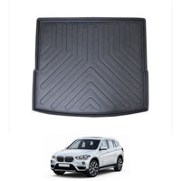 BMW X1 F48 Cargo Liner 2015-2022 - Auto Accessory