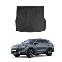 Byd Seal U DM-i Cargo Liner 2023-2026 - Auto Accessory
