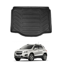 Chevrolet Trax Cargo Liner 2012-2020