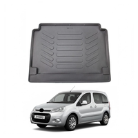 Citroen Berlingo Cargo Liner 2008-2018
