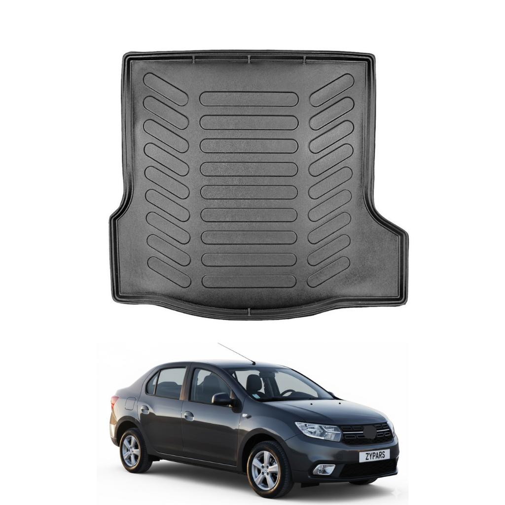 Dacia Logan Cargo Liner 2013-2021