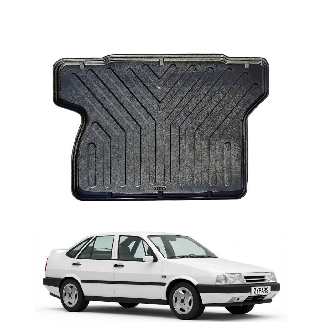Fiat Tempra Cargo Liner 1988-2000