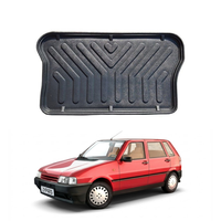 Fiat Uno Cargo Liner 1990-2000