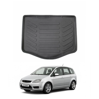 Ford C-Max Cargo Liner 2003-2010