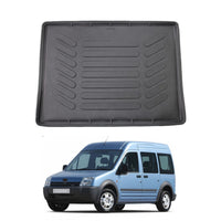 Ford Connect Cargo Liner 2002-2013 - Auto Accessory