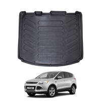 Ford Escape Cargo Liner 2013-2019