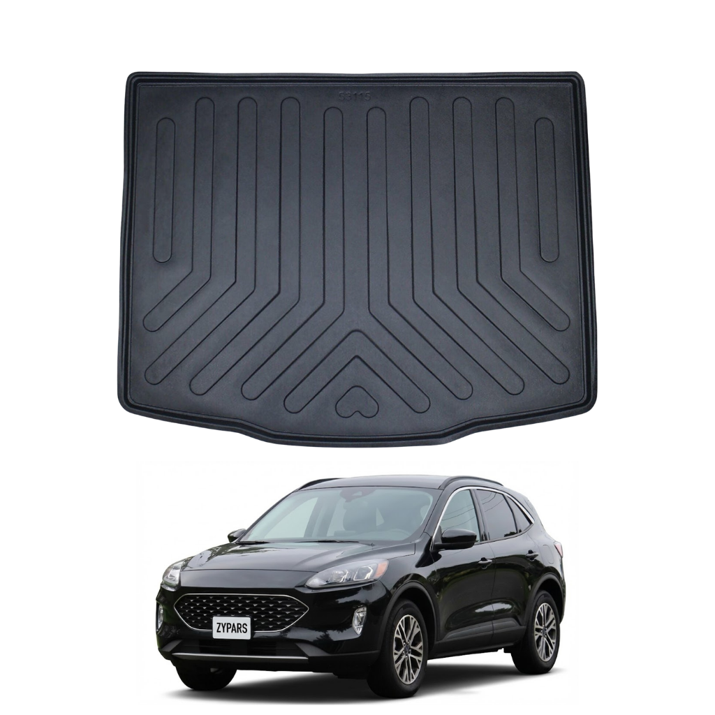 Ford Escape Cargo Liner 2020-2026