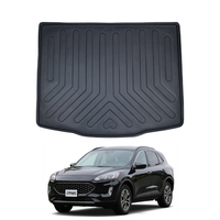 Ford Escape Cargo Liner 2020-2026