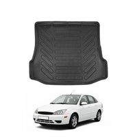 Ford Focus Cargo Liner 1998-2004 - Auto Accessory