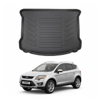 Ford Kuga Cargo Liner 2008-2012