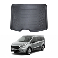 Ford Tourneo Connect Cargo Liner 2013-2022