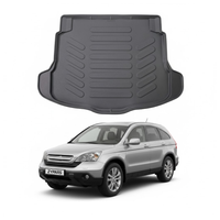 Honda CR-V Cargo Liner 2006-2011