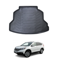 Honda CR-V Cargo Liner 2011-2017