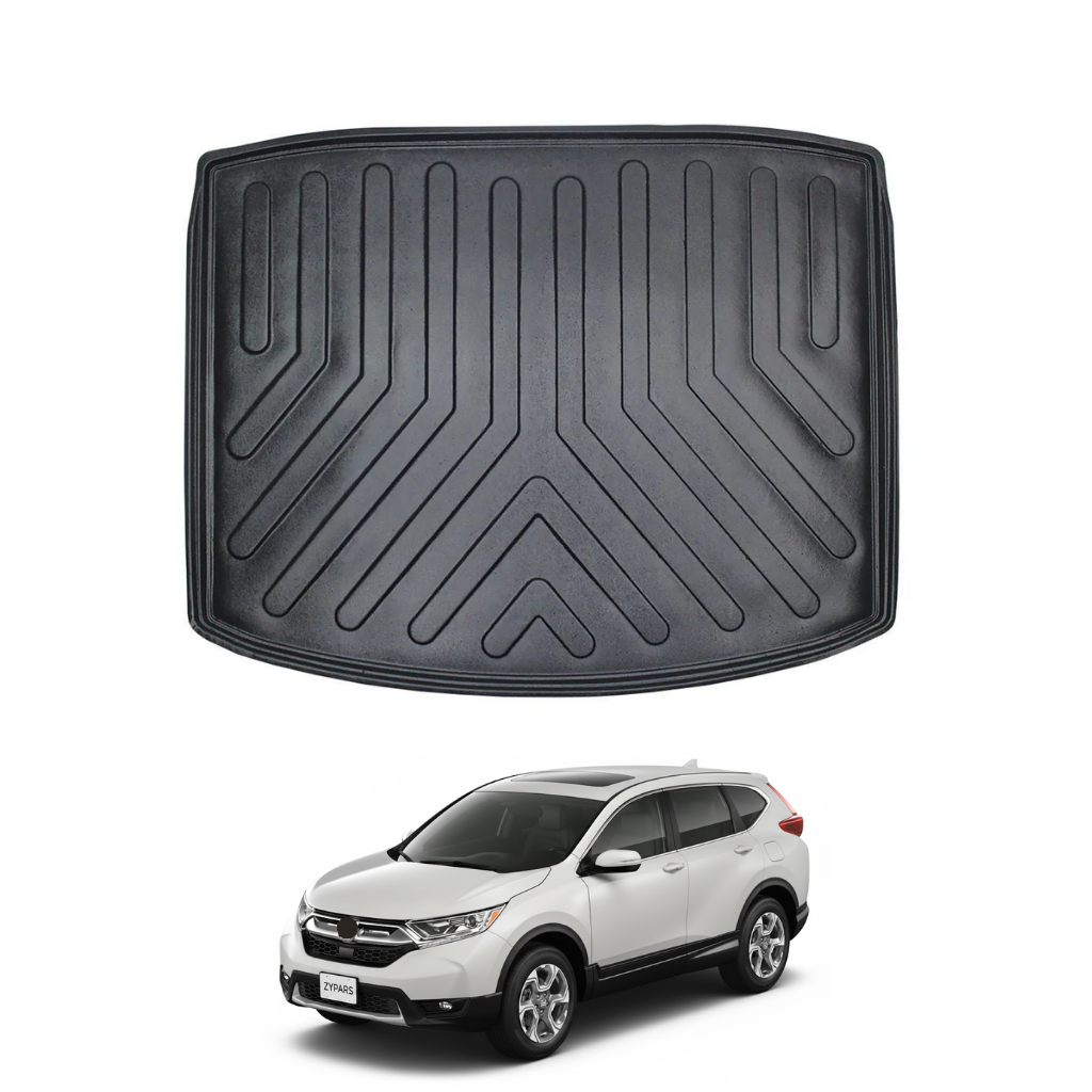 Honda CR-V Cargo Liner 2018-2022 | Ehiltek Shop