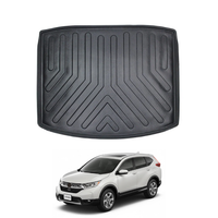 Honda CR-V Cargo Liner 2018-2022 | Ehiltek Shop