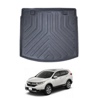Honda CR-V Cargo Liner 2018-2022 - Auto Accessory