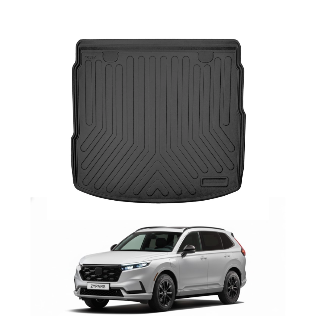 Honda CR-V Cargo Liner 2023-2026 | Ehiltek Shop