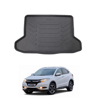 Honda HR-V Cargo Liner 2013-2021