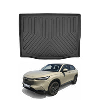 Honda HR-V Cargo Liner 2022-2026 - Auto Accessory