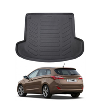 Hyundai i30 Cargo Liner 2012-2016 | Ehiltek Shop
