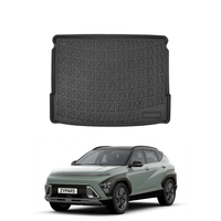 Hyundai Kona Cargo Liner 2023-2026 | Ehiltek Shop