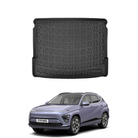 Hyundai Kona Cargo Liner 2024-2026 | Ehiltek Shop
