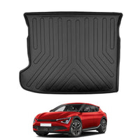 Kia EV6 Cargo Liner 2024-2026 - Auto Accessory