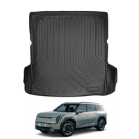 Kia EV9 Cargo Liner 2024-2026 | Ehiltek Shop
