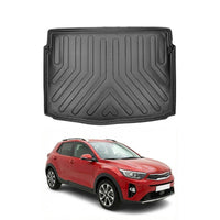 Kia Stonic Cargo Liner 2017-2026 - Auto Accessory
